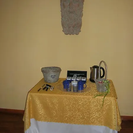 Arco Antico
