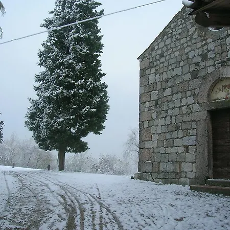 Arco Antico
